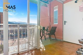 Piso en venta en Martorell