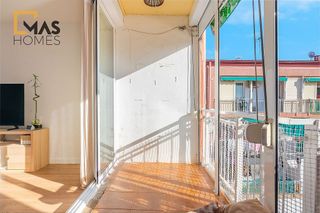 Piso en venta en Martorell
