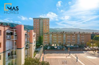 Piso en venta en Martorell
