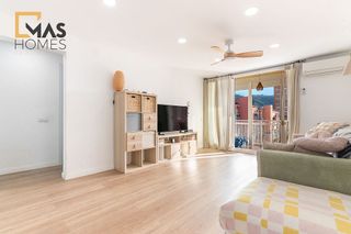 Piso en venta en Martorell