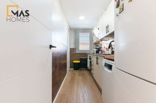 Piso en venta en Martorell