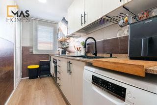 Piso en venta en Martorell