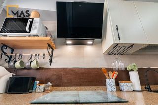 Piso en venta en Martorell