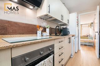 Piso en venta en Martorell