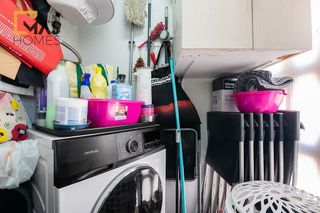 Piso en venta en Martorell