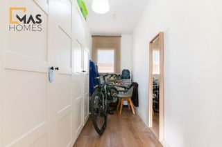 Piso en venta en Martorell