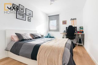 Piso en venta en Martorell