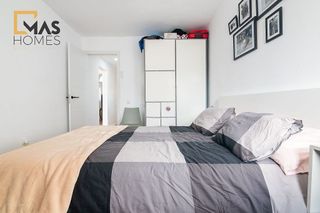 Piso en venta en Martorell