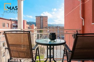 Piso en venta en Martorell
