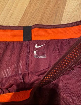 Pantalón 3ª equipación FC Barcelona Nike