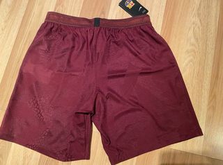 Pantalón 3ª equipación FC Barcelona Nike