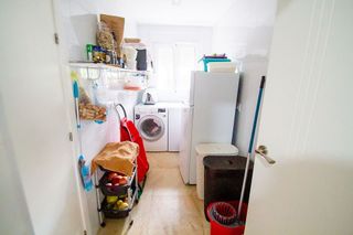 Chalet en venta en Centro-Calzada-Cabo Noval en Sanlúcar de Barrameda