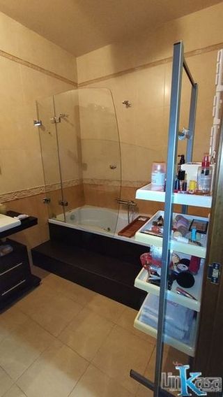 Casa adosada en venta en Linares