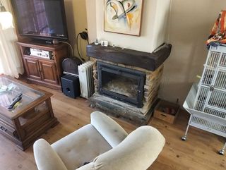 Casa adosada en venta en Cártama