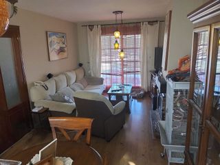 Casa adosada en venta en Cártama