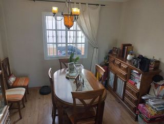 Casa adosada en venta en Cártama