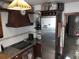 Casa adosada en venta en Cártama