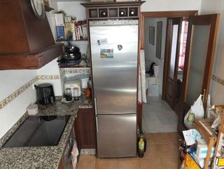 Casa adosada en venta en Cártama