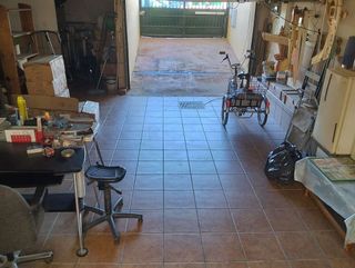 Casa adosada en venta en Cártama