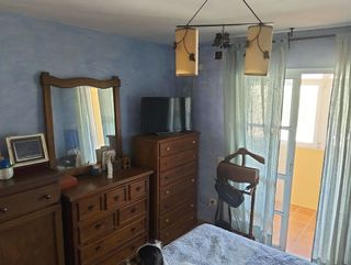 Casa adosada en venta en Cártama