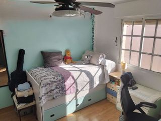 Casa adosada en venta en Cártama