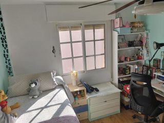 Casa adosada en venta en Cártama