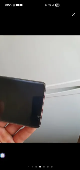 Samsung Galaxy S10 Plus 4G