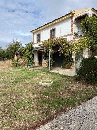 Chalet en venta en Carlota (La)