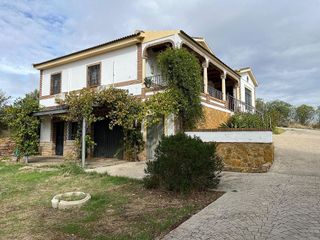 Chalet en venta en Carlota (La)