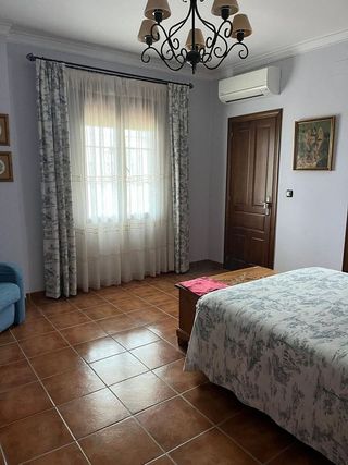 Chalet en venta en Carlota (La)