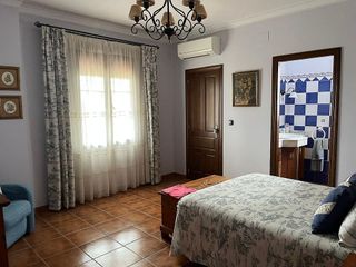 Chalet en venta en Carlota (La)