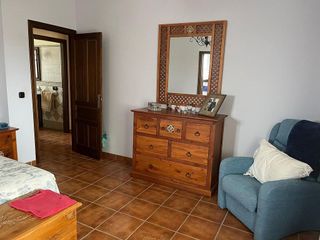 Chalet en venta en Carlota (La)