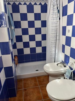 Chalet en venta en Carlota (La)