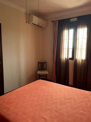 Chalet en venta en Carlota (La)