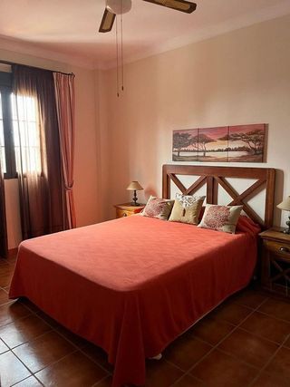 Chalet en venta en Carlota (La)