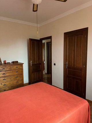 Chalet en venta en Carlota (La)