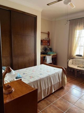 Chalet en venta en Carlota (La)