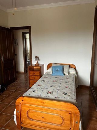 Chalet en venta en Carlota (La)