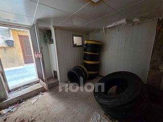 Casa adosada en venta en Jijona/Xixona