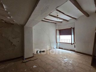 Casa adosada en venta en Jijona/Xixona