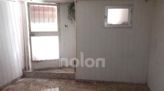 Casa adosada en venta en Jijona/Xixona