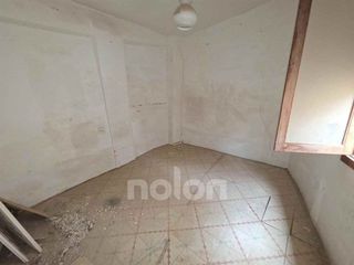 Casa adosada en venta en Jijona/Xixona