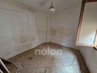 Casa adosada en venta en Jijona/Xixona