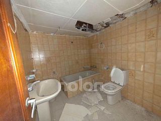 Casa adosada en venta en Jijona/Xixona