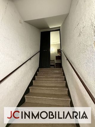 Casa pareada en venta en Tudela de Duero