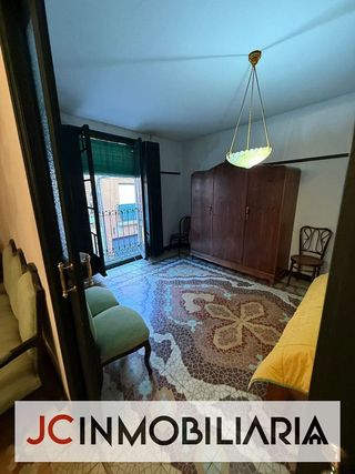 Casa pareada en venta en Tudela de Duero