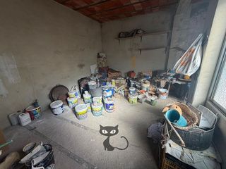 Casa adosada en venta en Alberic