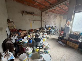 Casa adosada en venta en Alberic