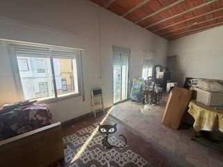 Casa adosada en venta en Alberic