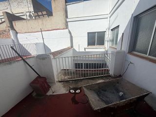 Casa adosada en venta en Alberic